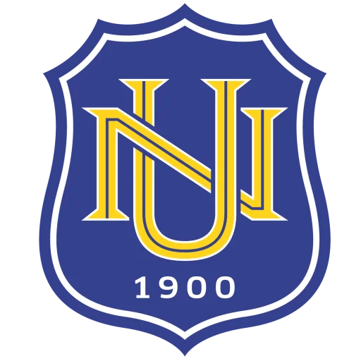 NU Logo